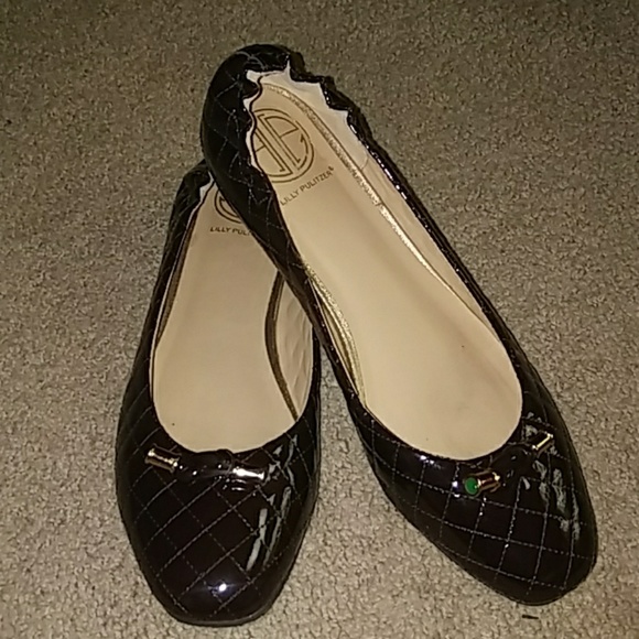 LILLY PULITZER - Picture 2 of 8